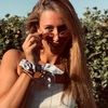 tabea_mose